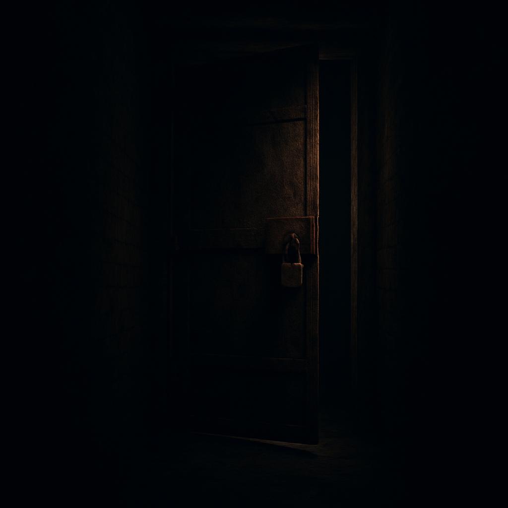 Wij zijn een kleine, jonge familie die van sonciderij leeft in Tirlemont, België. Onze wijnstokken staan op de oevers van ...